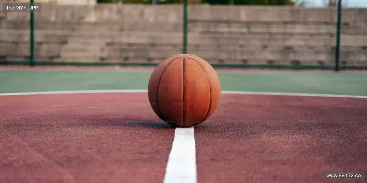 ⚽Play hard, dream big. 🏆